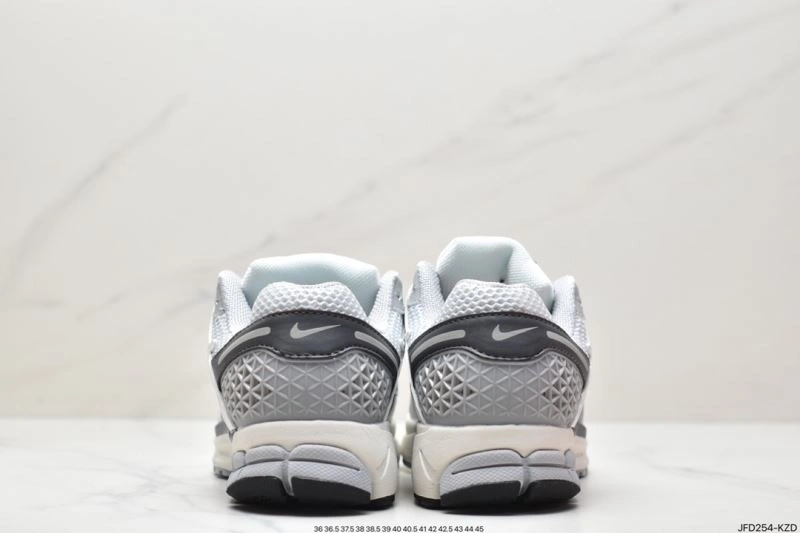 UrbanStyle Nxkx Air Zoom 204666
