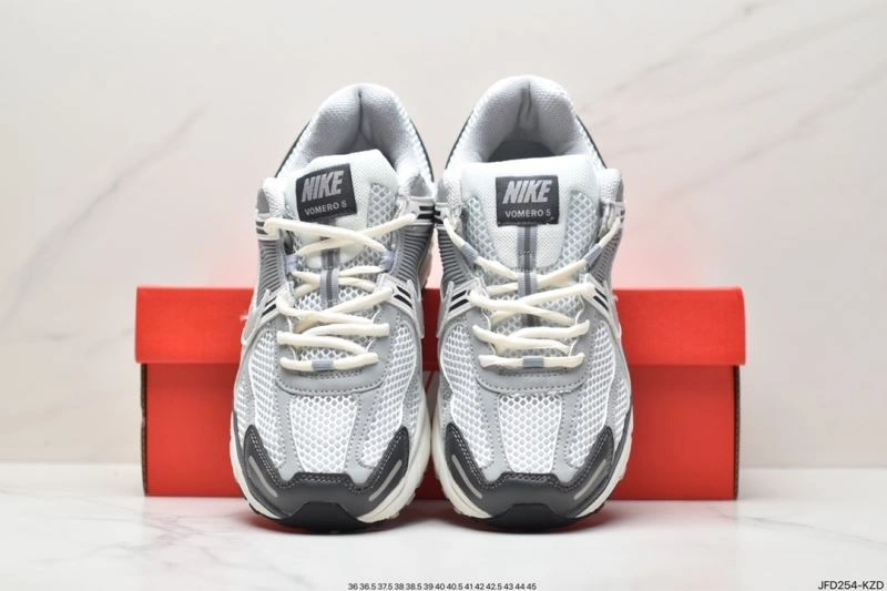 UrbanStyle Nxkx Air Zoom 204666