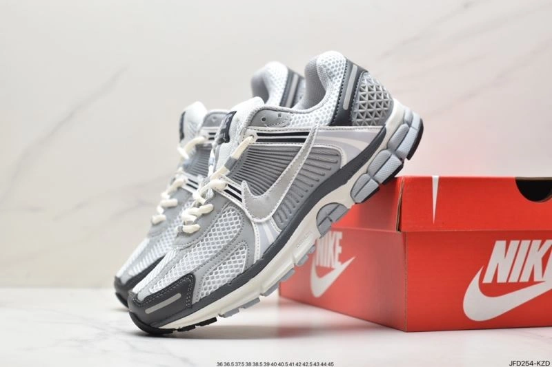 UrbanStyle Nxkx Air Zoom 204666