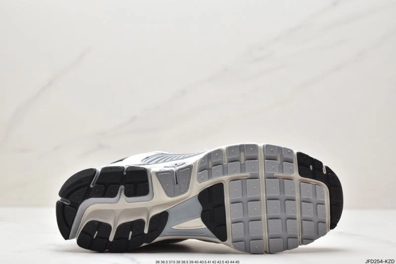 UrbanStyle Nxkx Air Zoom 204666