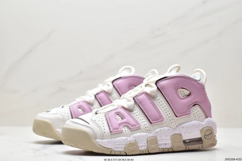 Trendy Nxkx Sneakers 200623