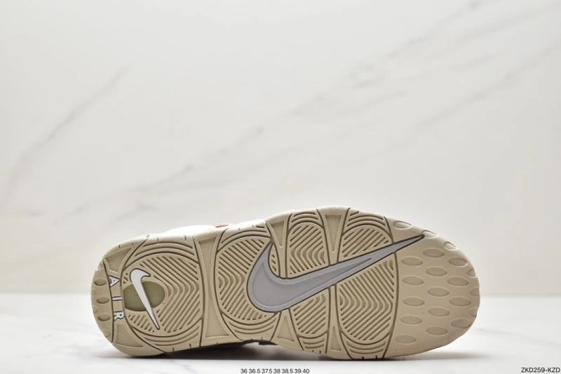 Trendy Nxkx Sneakers 200623