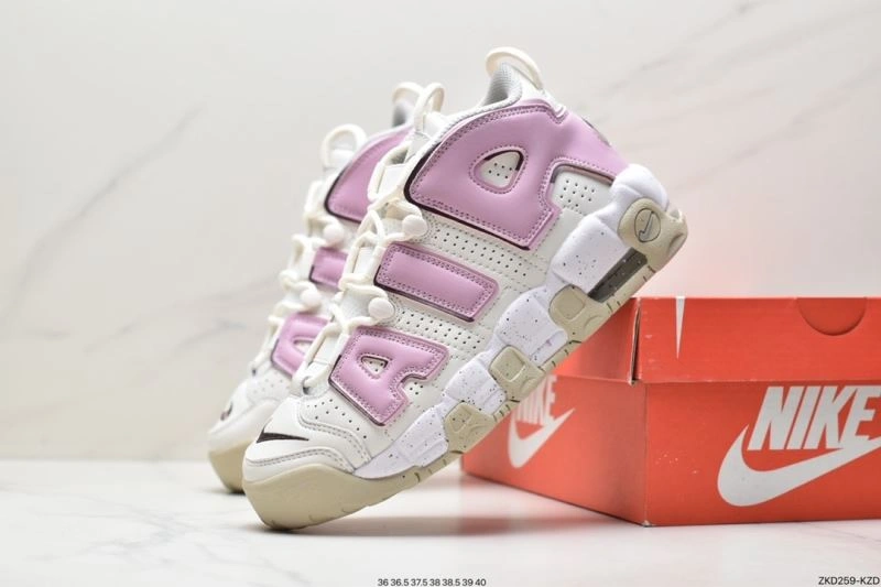 Trendy Nxkx Sneakers 200623