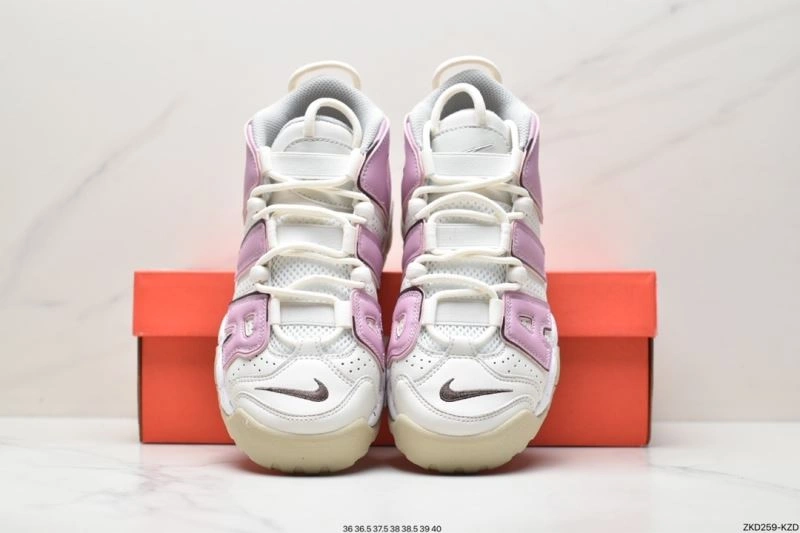 Trendy Nxkx Sneakers 200623