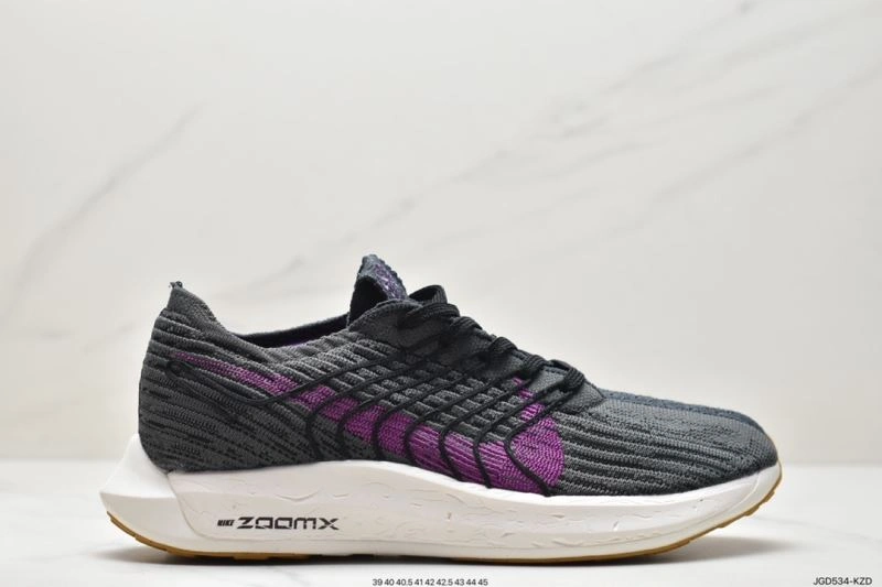 Bright Nxkx Air Zoom 204660