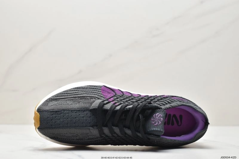 Bright Nxkx Air Zoom 204660