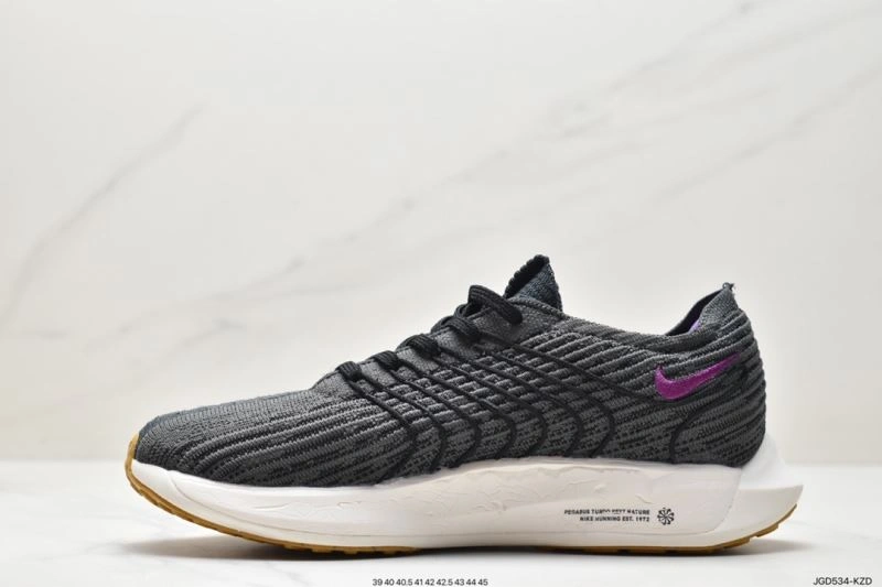Bright Nxkx Air Zoom 204660