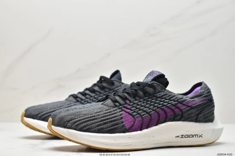 Bright Nxkx Air Zoom 204660