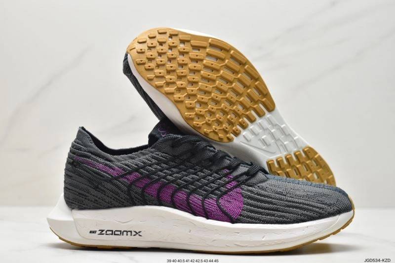 Bright Nxkx Air Zoom 204660