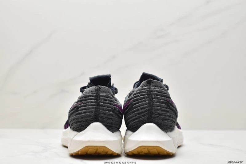 Bright Nxkx Air Zoom 204660