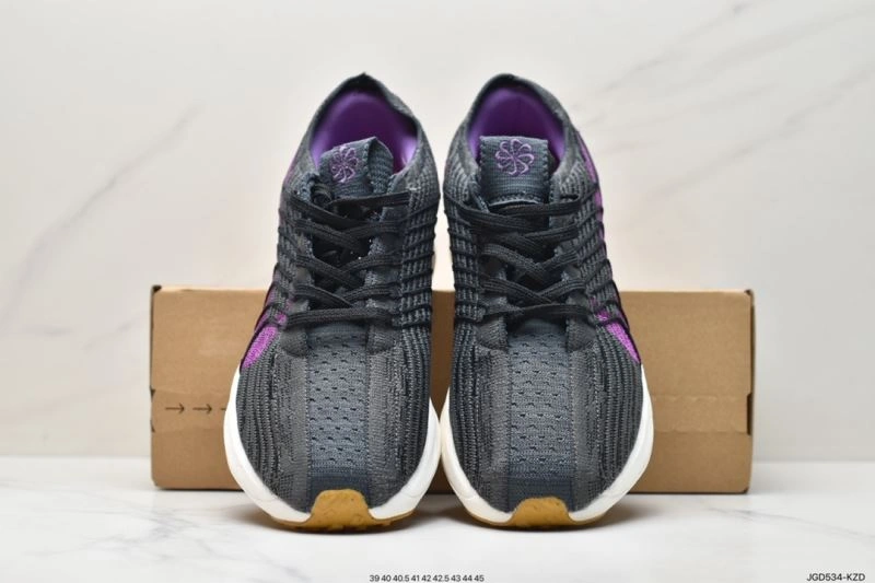 Bright Nxkx Air Zoom 204660