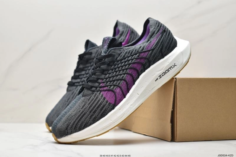 Bright Nxkx Air Zoom 204660