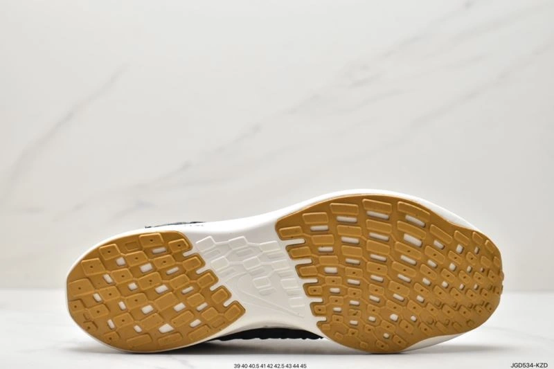 Bright Nxkx Air Zoom 204660