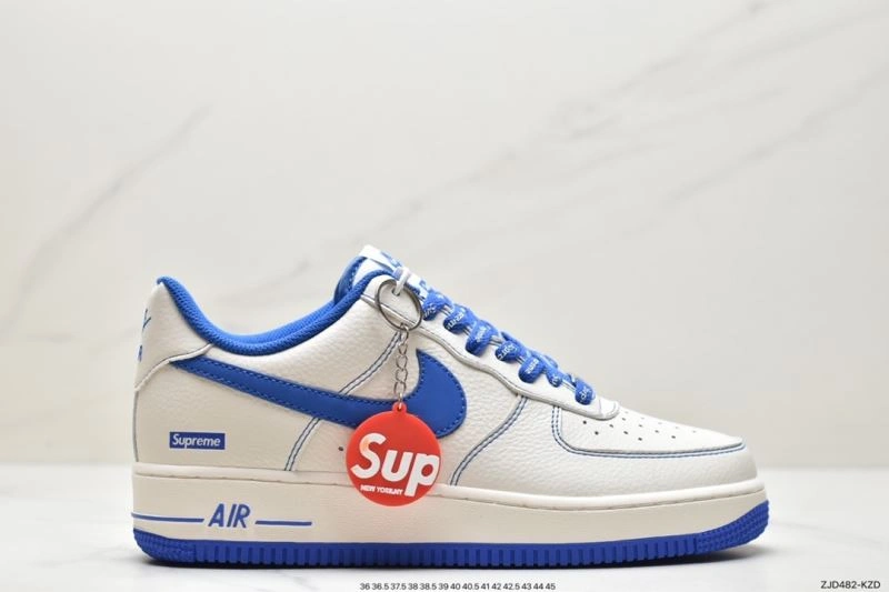 TopPick Nxkx Air Force 206064