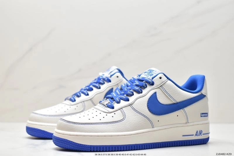 TopPick Nxkx Air Force 206064