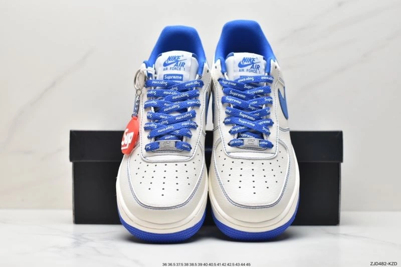 TopPick Nxkx Air Force 206064
