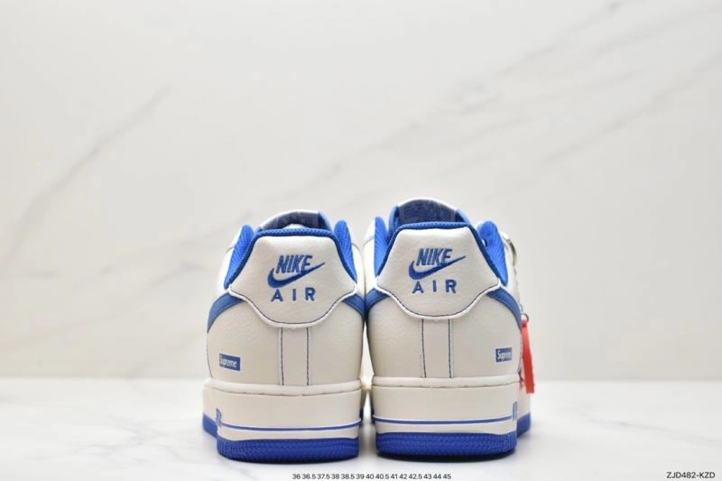 TopPick Nxkx Air Force 206064