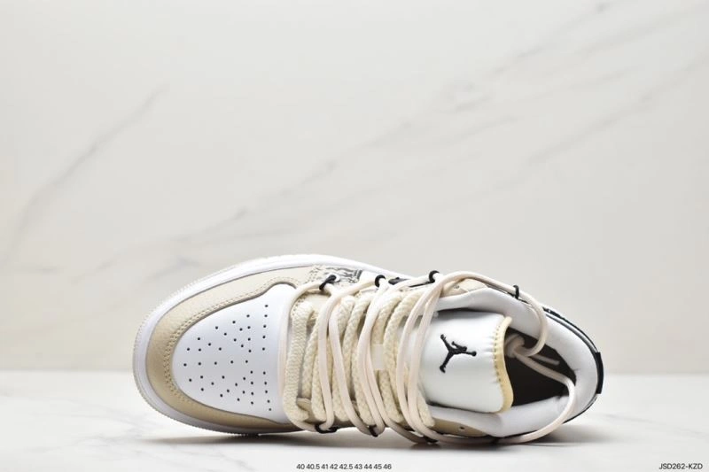 Nxkx Jordan EasyMatch 201770