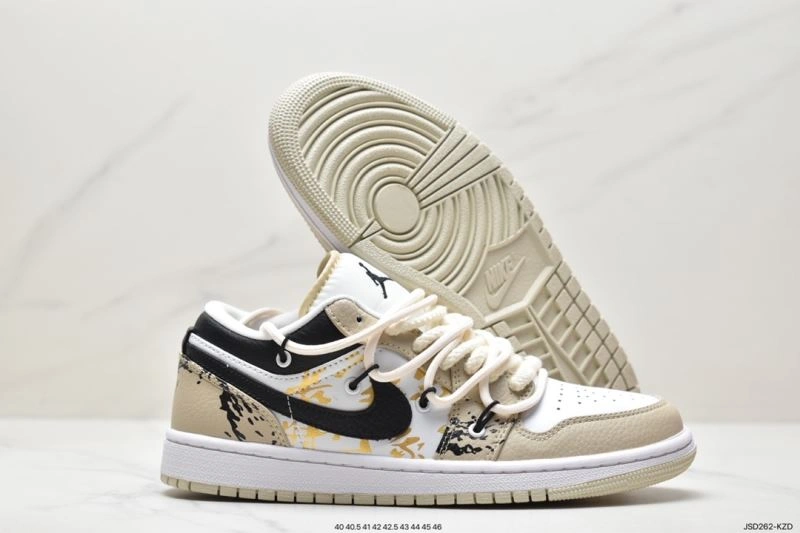 Nxkx Jordan EasyMatch 201770