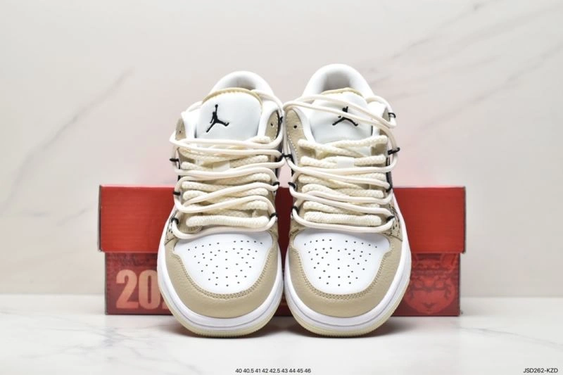 Nxkx Jordan EasyMatch 201770