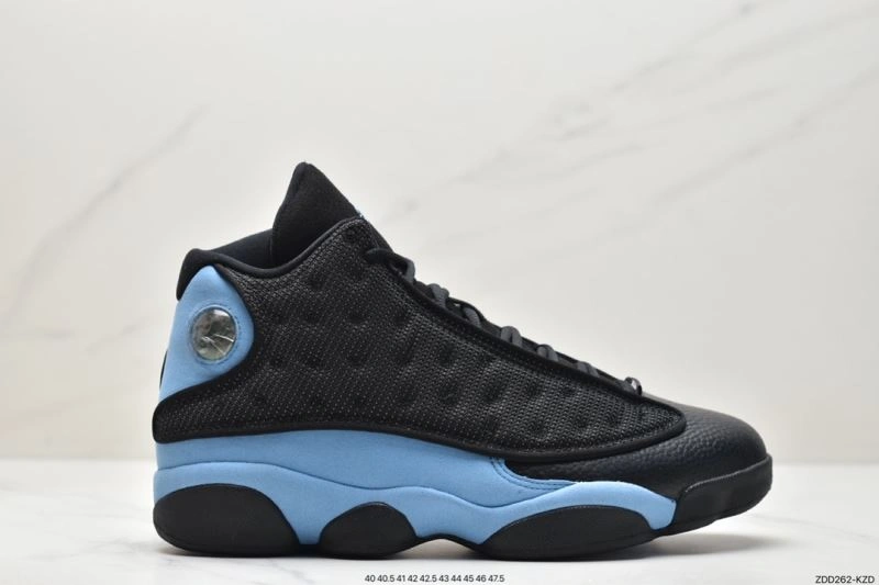 Sleek Nxkx Jordan 201759