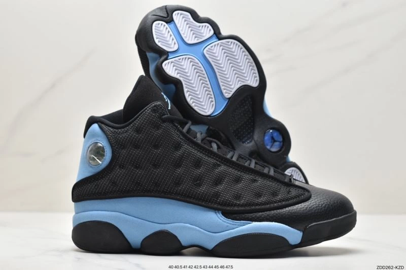 Sleek Nxkx Jordan 201759