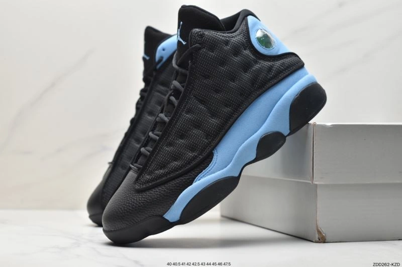 Sleek Nxkx Jordan 201759