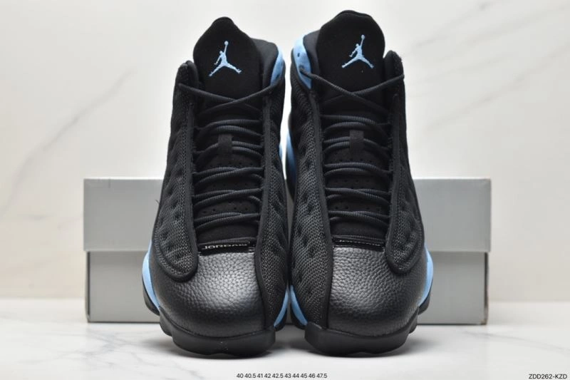 Sleek Nxkx Jordan 201759