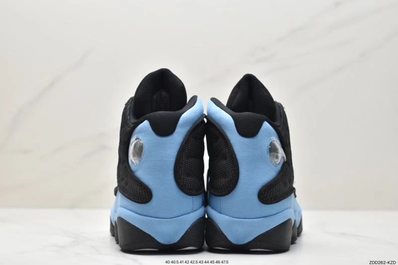 Sleek Nxkx Jordan 201759