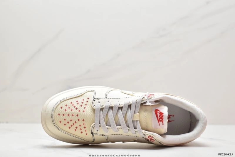 Timeless Nxkx Dunk 203264