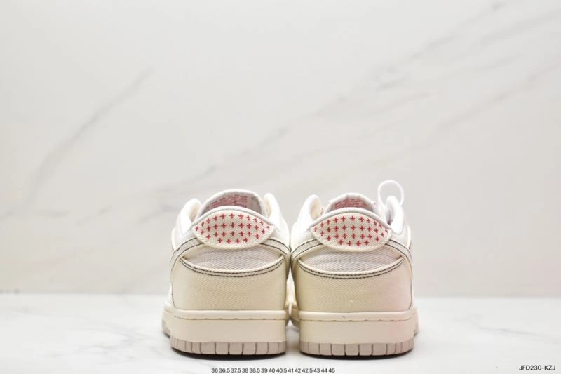Timeless Nxkx Dunk 203264