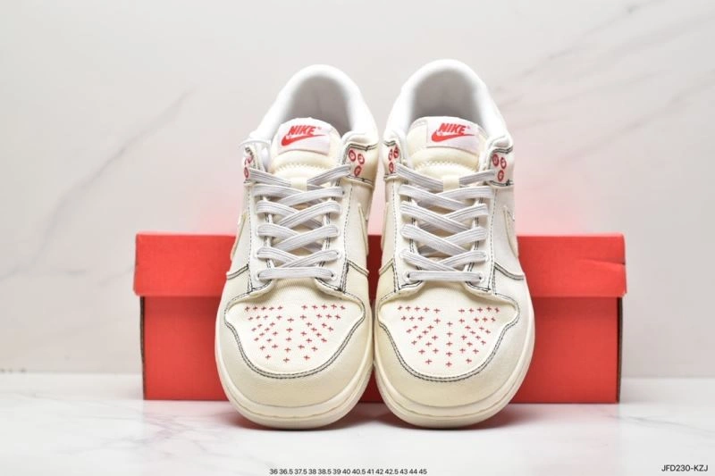 Timeless Nxkx Dunk 203264