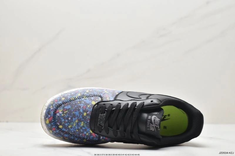 HighQuality Nxkx Air Force 206062