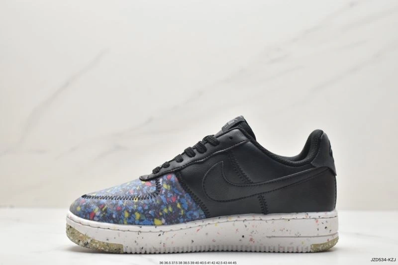 HighQuality Nxkx Air Force 206062