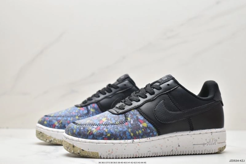 HighQuality Nxkx Air Force 206062