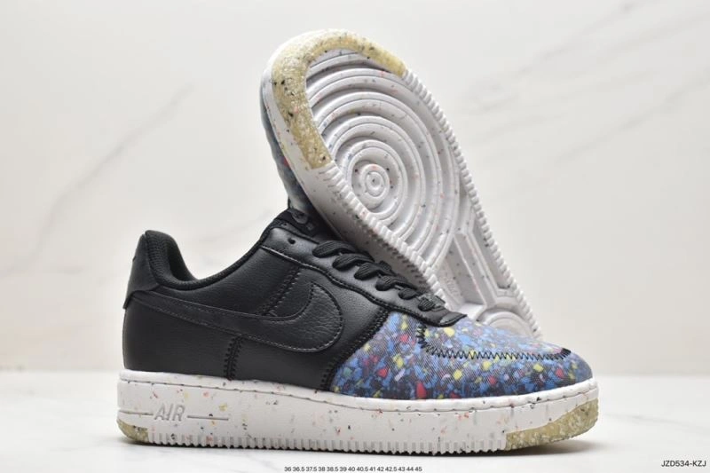 HighQuality Nxkx Air Force 206062