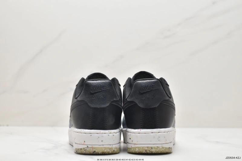 HighQuality Nxkx Air Force 206062