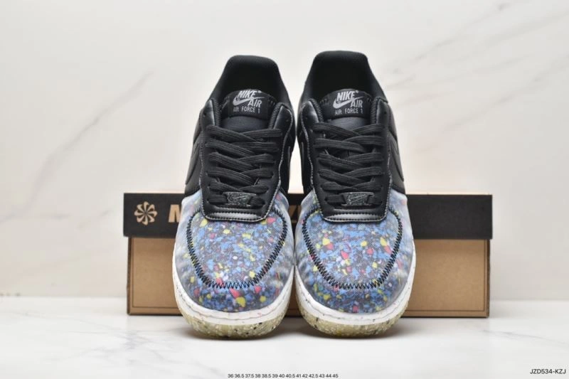 HighQuality Nxkx Air Force 206062