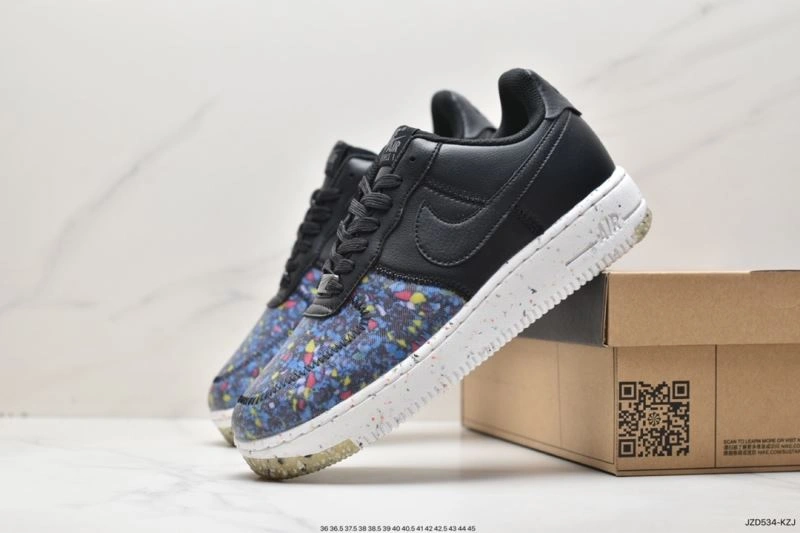 HighQuality Nxkx Air Force 206062