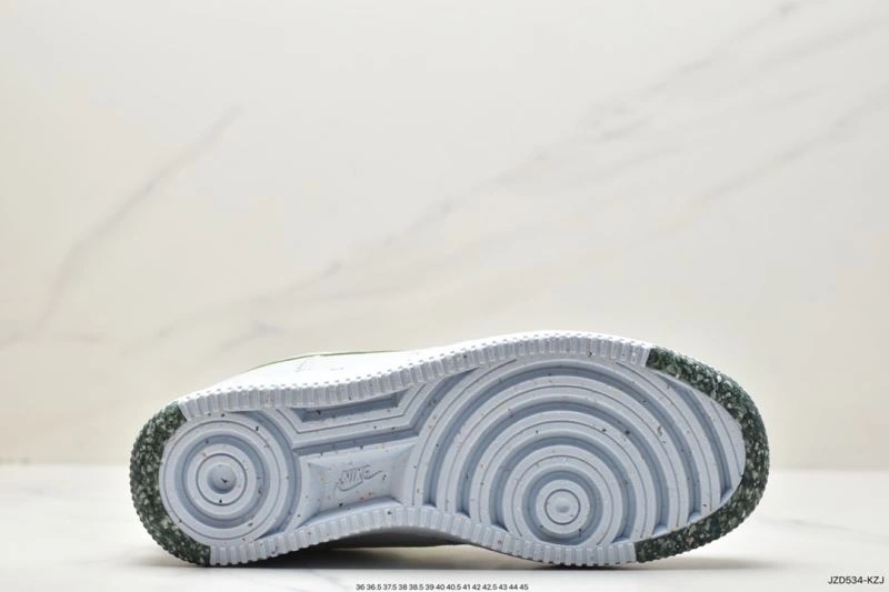 Nxkx Air Force Flexible 206063