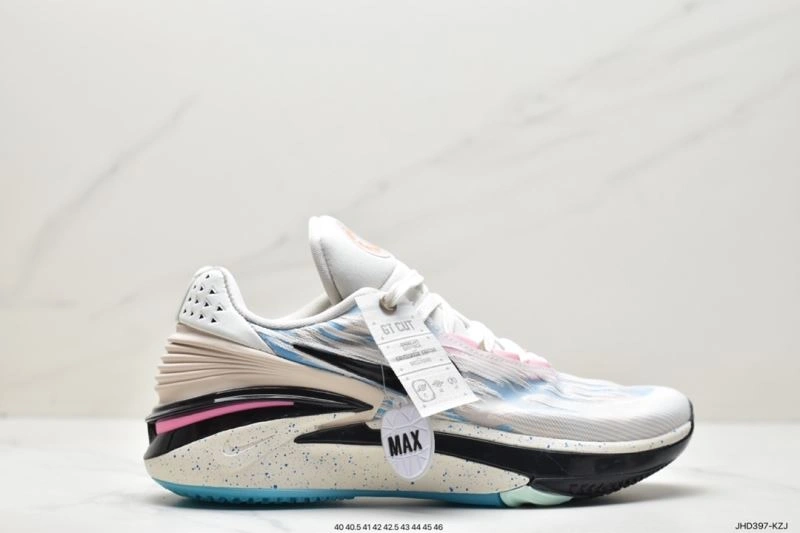 Nxkx Air Zoom Practical 204661