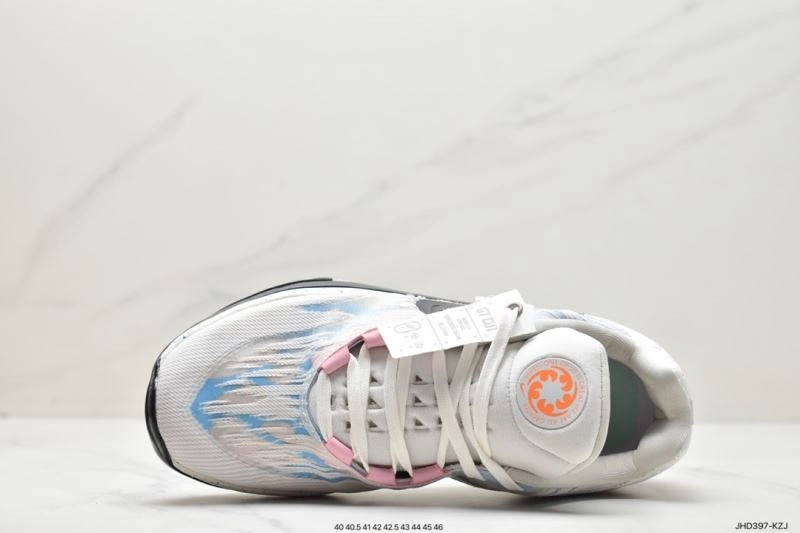 Nxkx Air Zoom Practical 204661