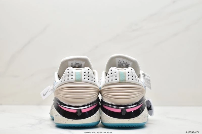 Nxkx Air Zoom Practical 204661