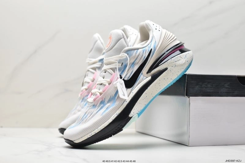Nxkx Air Zoom Practical 204661