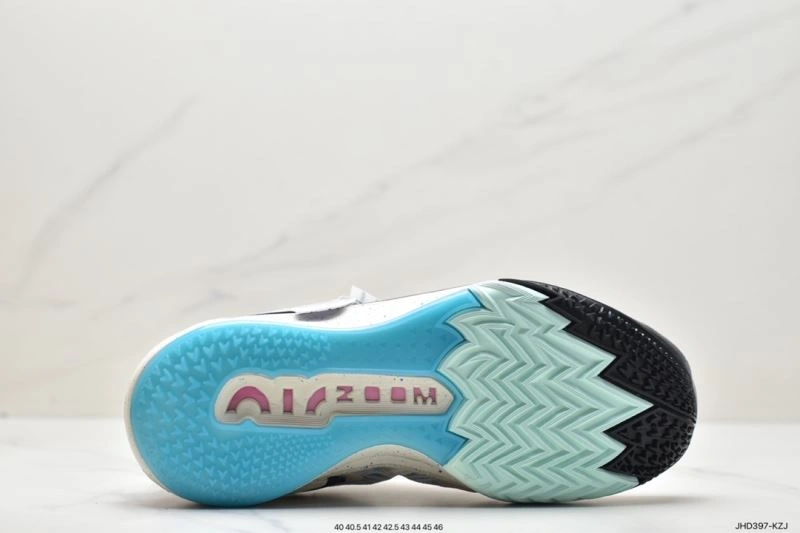 Nxkx Air Zoom Practical 204661