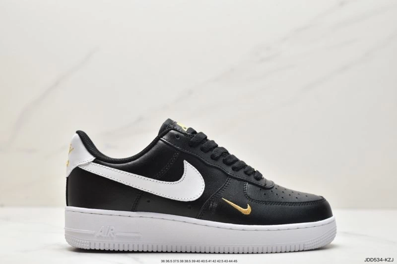 Nxkx Air Force Comfortable 206061