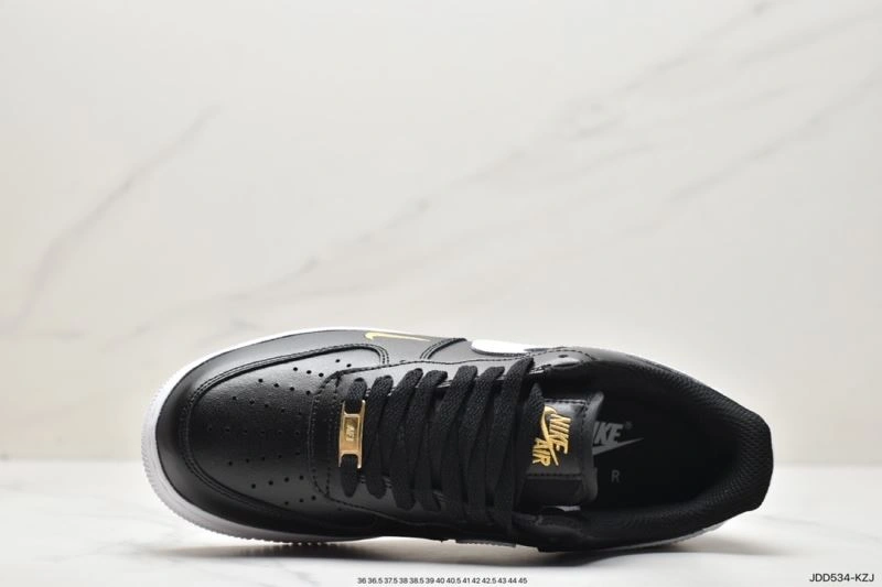 Nxkx Air Force Comfortable 206061