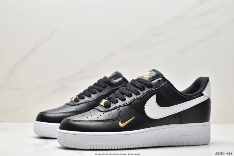 Nxkx Air Force Comfortable 206061