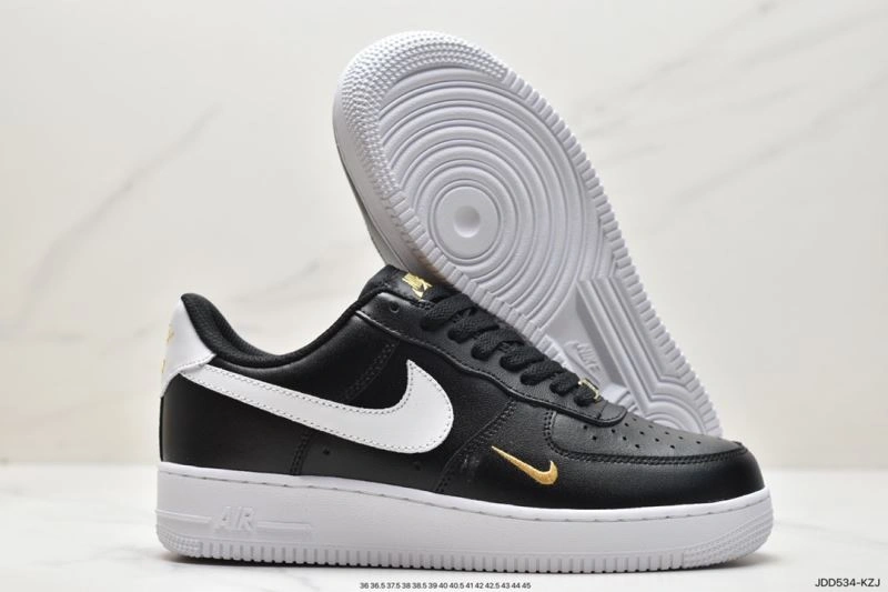 Nxkx Air Force Comfortable 206061