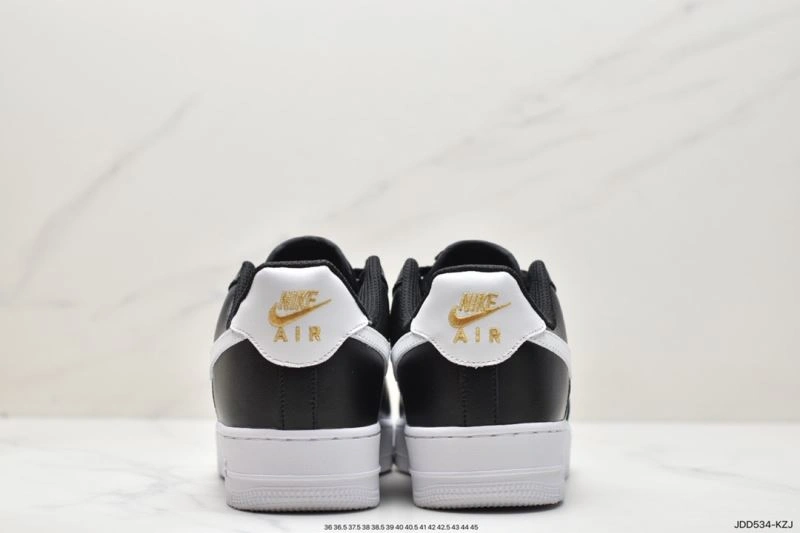 Nxkx Air Force Comfortable 206061